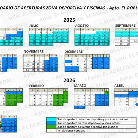 Apartamento El Robledal Cirueña المظهر الخارجي الصورة