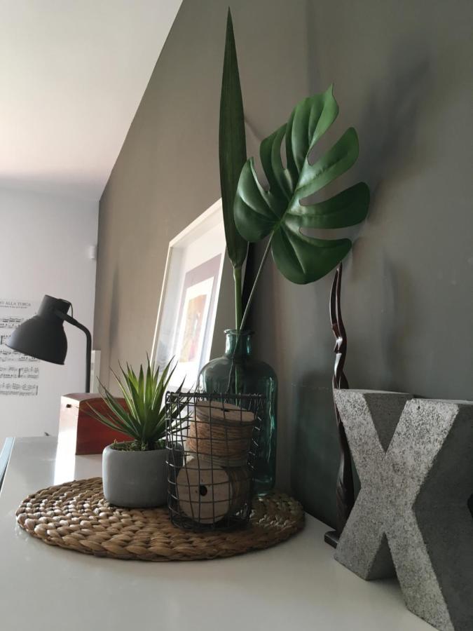 Apartamento El Robledal Cirueña المظهر الخارجي الصورة
